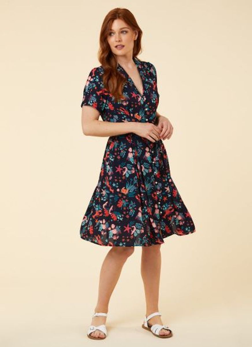 Joanie Clothing_3